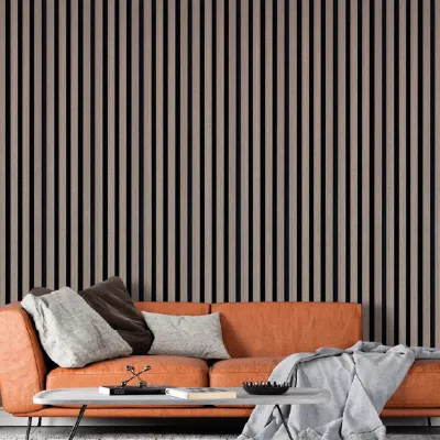 Panel WPC Grey — ref. ER1642