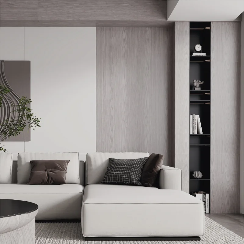 Tablero fibra de carbono Cera Gris — ref. ER1676