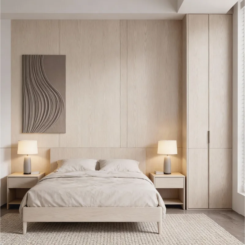 Tablero fibra de carbono Cera Gris — ref. ER1682