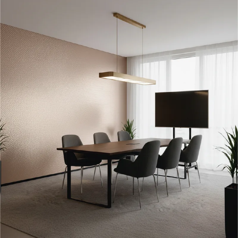 Tablero fibra de carbono Champaing Brushed — ref. ER1684