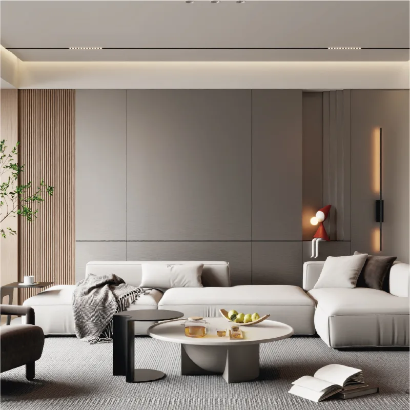 Tablero fibra de carbono Grey Brushed — ref. ER1685