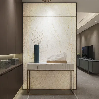 Plancha PVC Bianco Italia — ref. ER1699