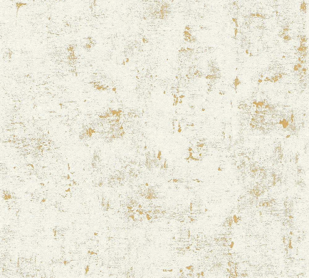 Abstracto blanco — ref. 2307-75