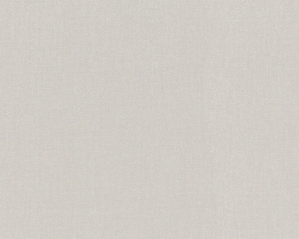 Abstracto beige — ref. 2982-87