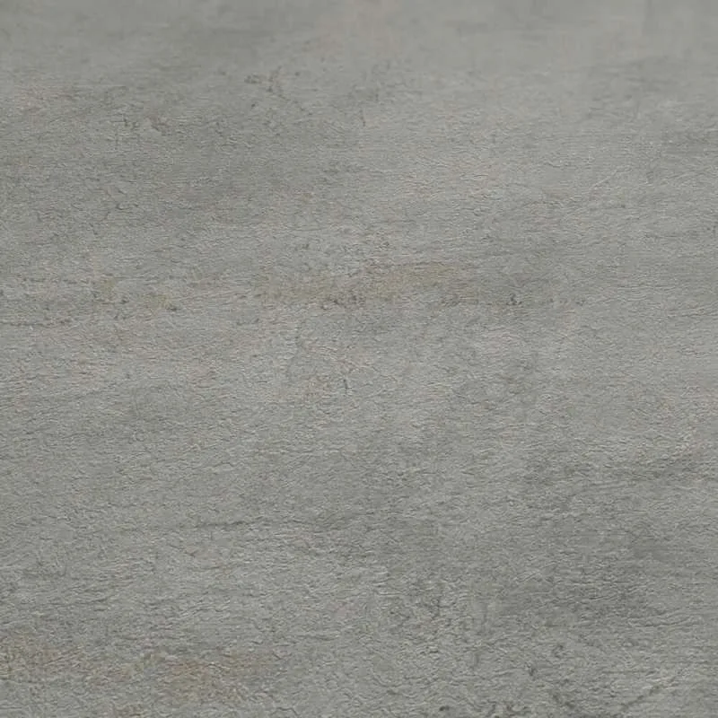 Llano gris — ref. 30668-3