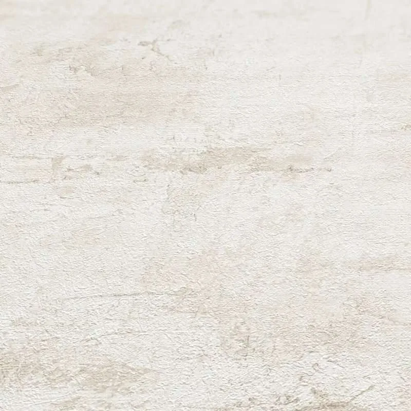 Industrial beige — ref. 30668-5