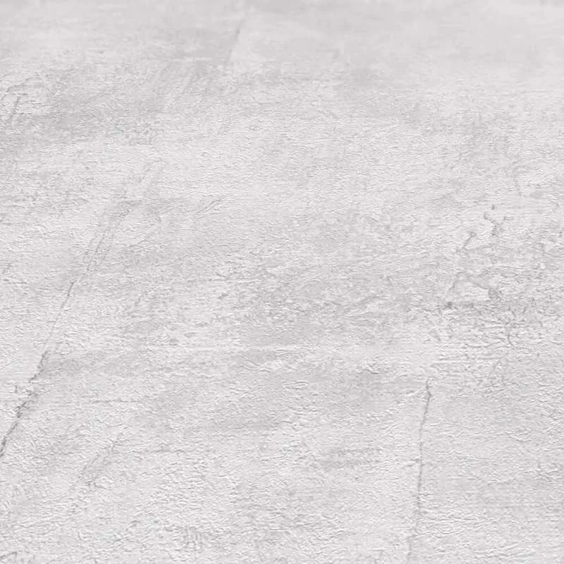 Industrial gris — ref. 30668-7