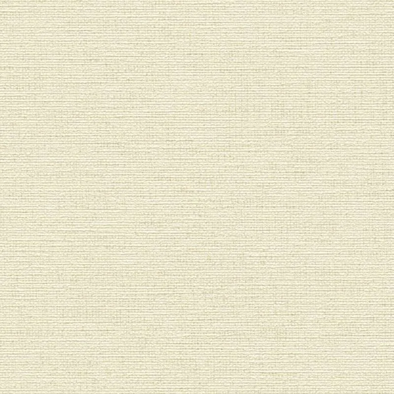 Llano beige — ref. 30688-1