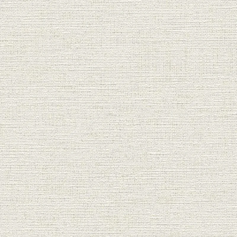 Llano beige — ref. 30688-9