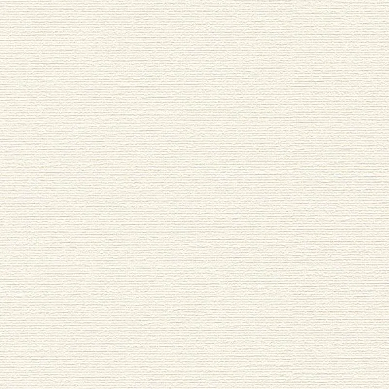 Llano beige — ref. 30689-1