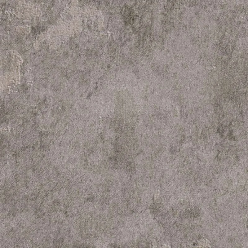 Llano gris — ref. 36924-1