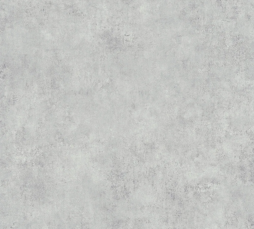 Abstracto gris — ref. 37370-5