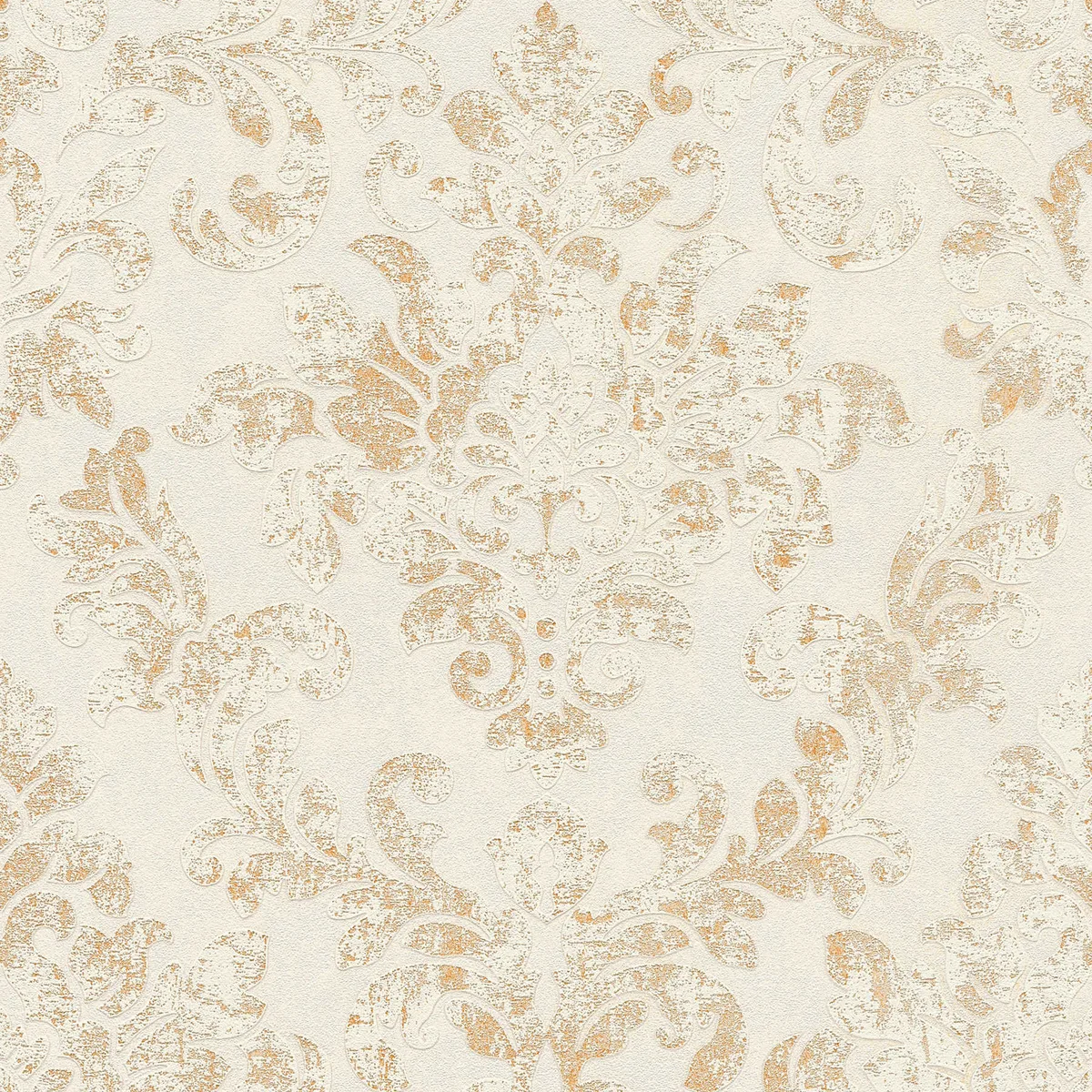 Clásico blanco — ref. 37413-5