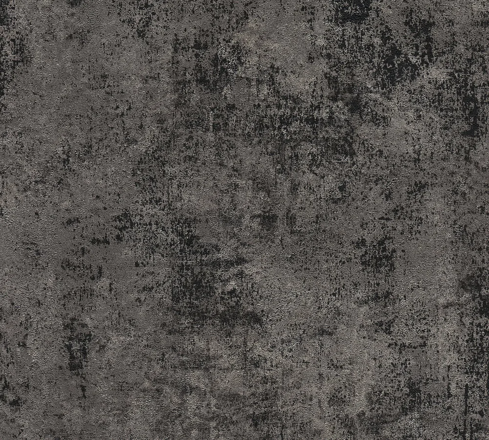 Abstracto gris — ref. 37425-6