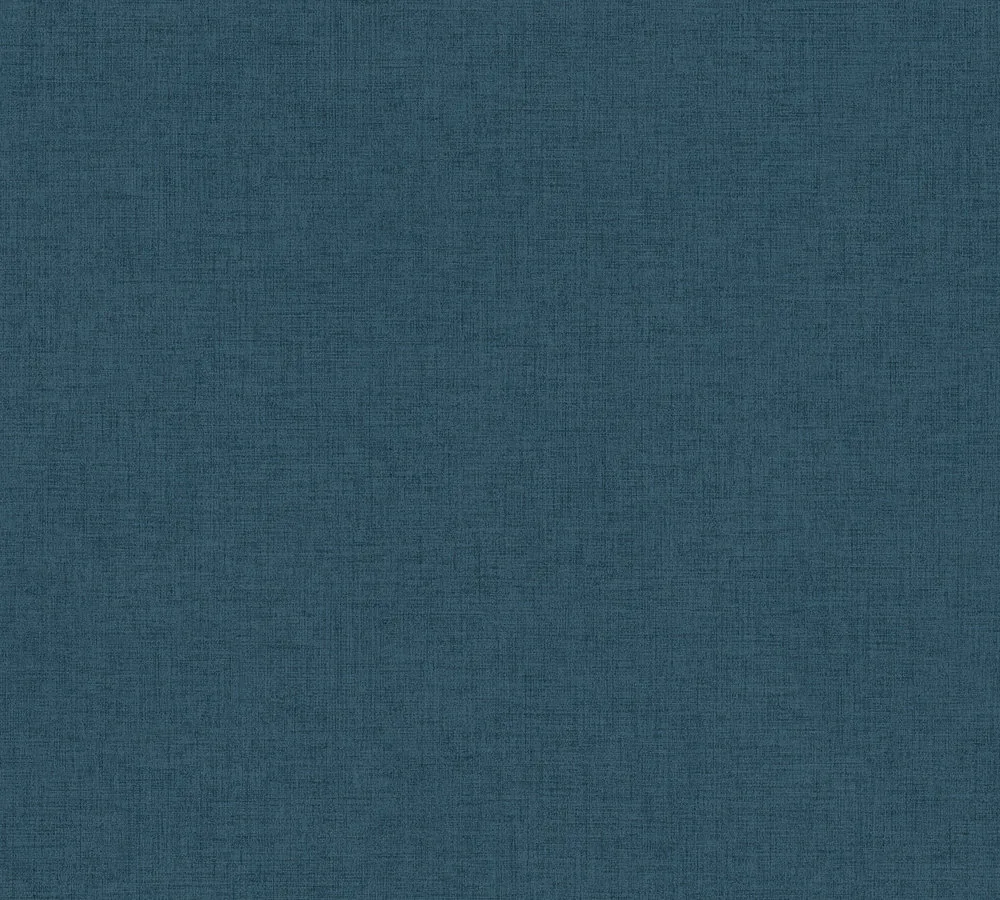Azul — ref. 37431-5