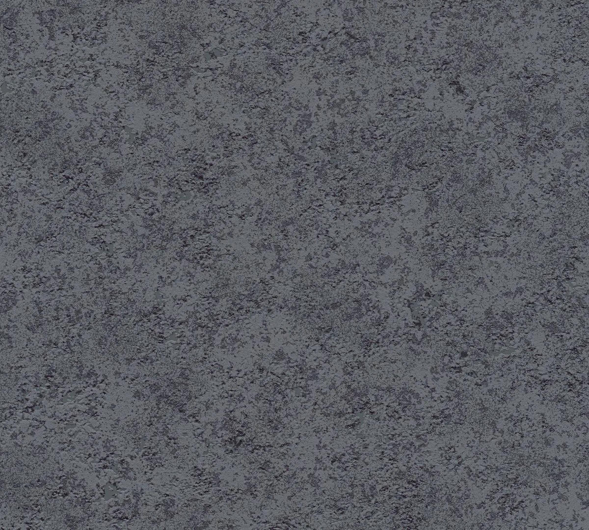 Abstracto gris — ref. 3777-84
