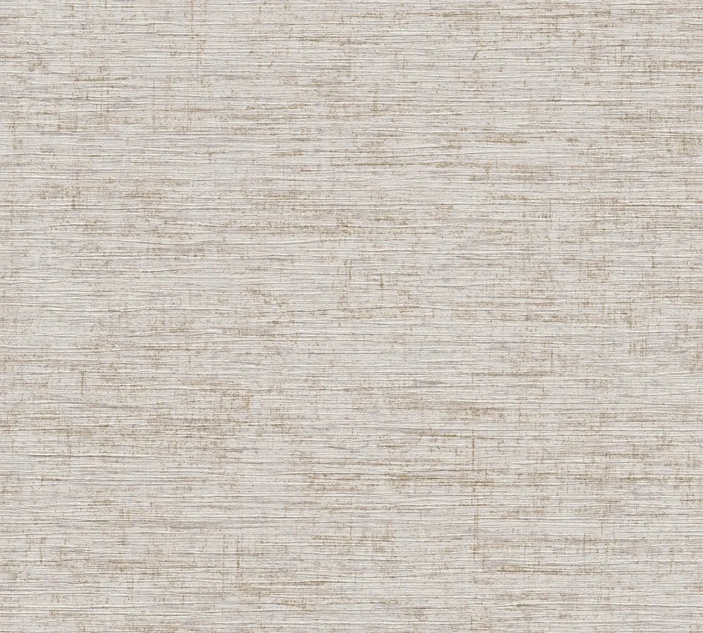 Abstracto beige — ref. 37857-2