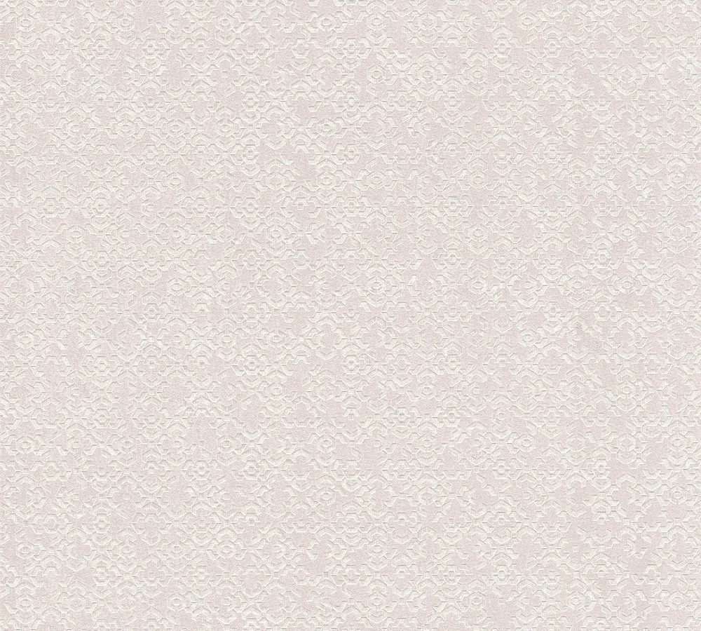 Clásico blanco — ref. 37866-2