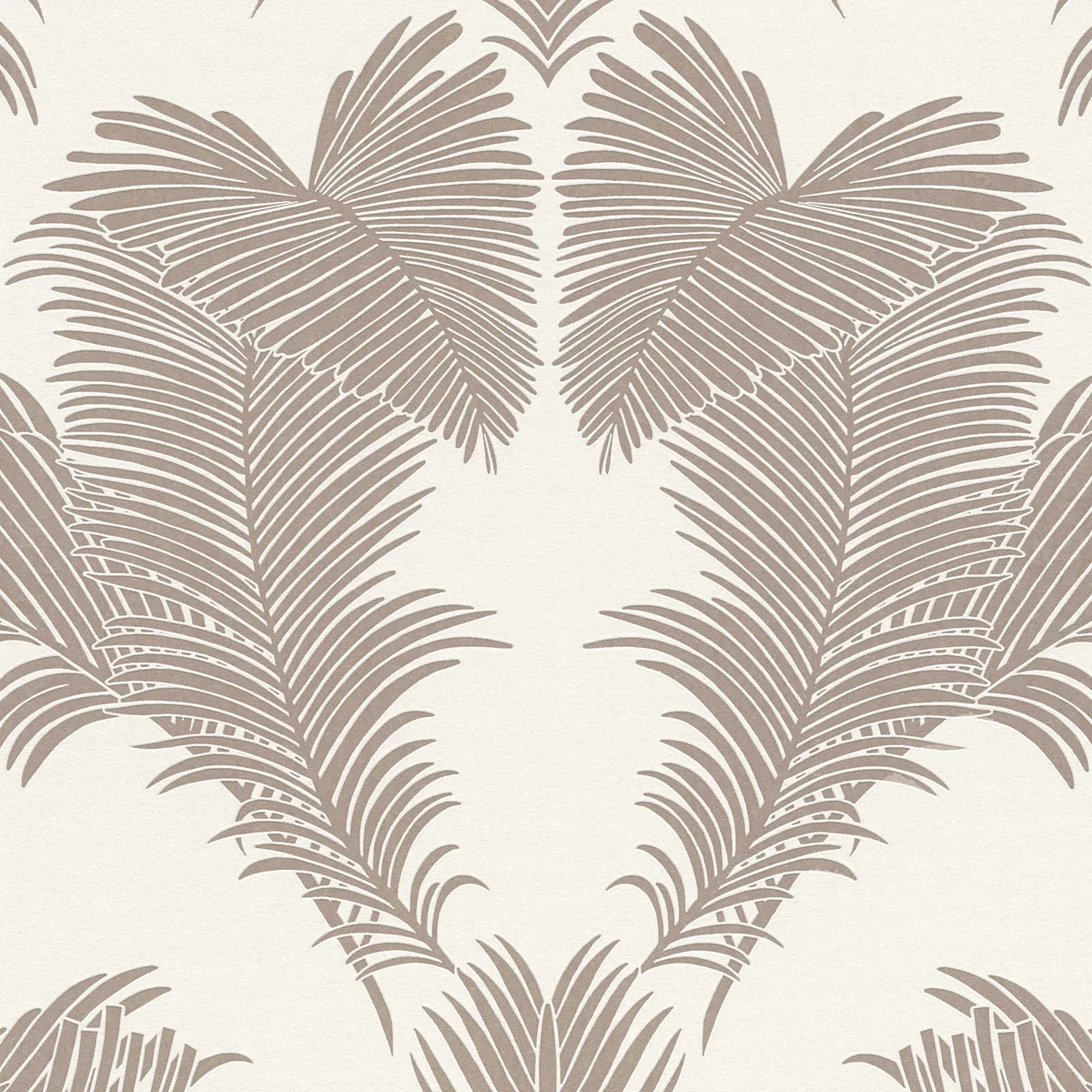 Clásico blanco — ref. 37959-2