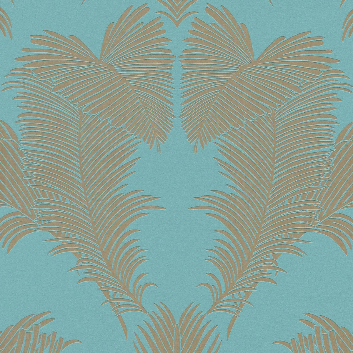 Clásico azul — ref. 37959-4