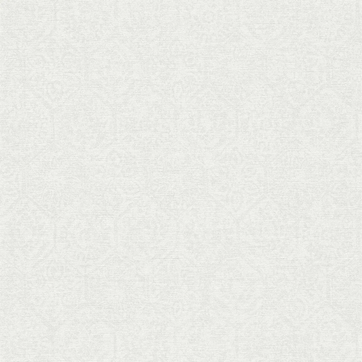 Clásico blanco — ref. 38022-1