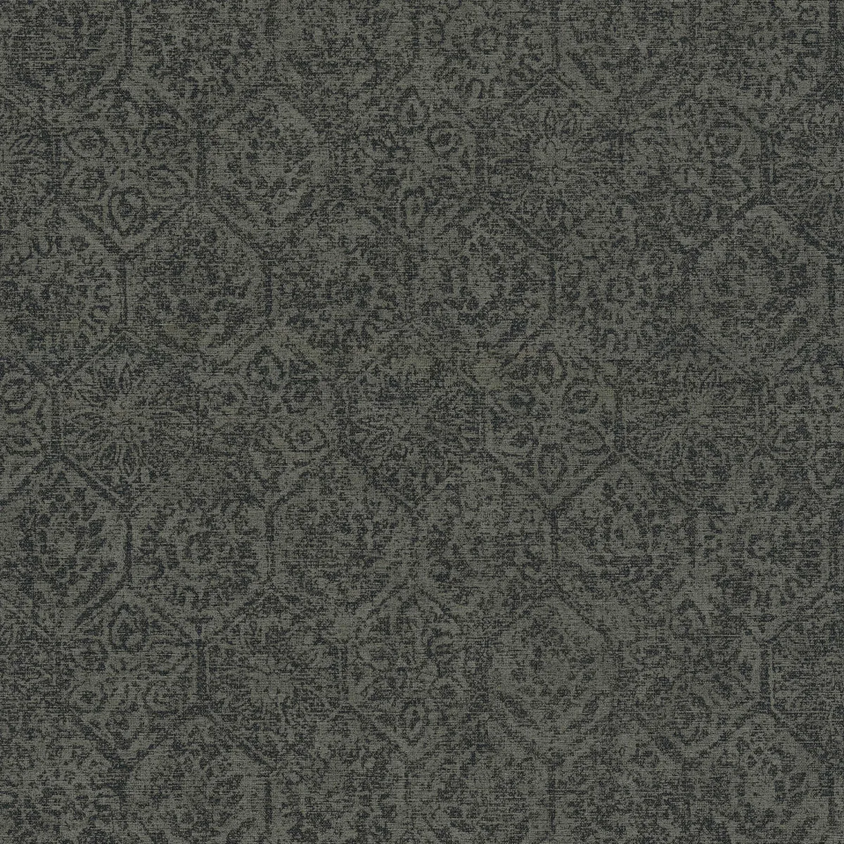 Clásico gris — ref. 38022-3