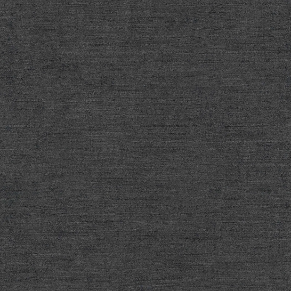 Llano negro — ref. 38025-1