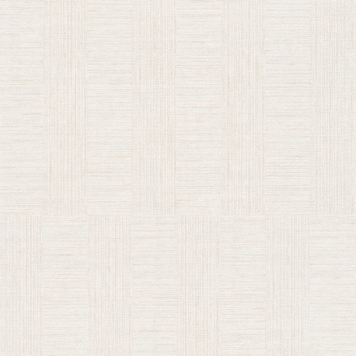 Abstracto blanco — ref. 38026-1