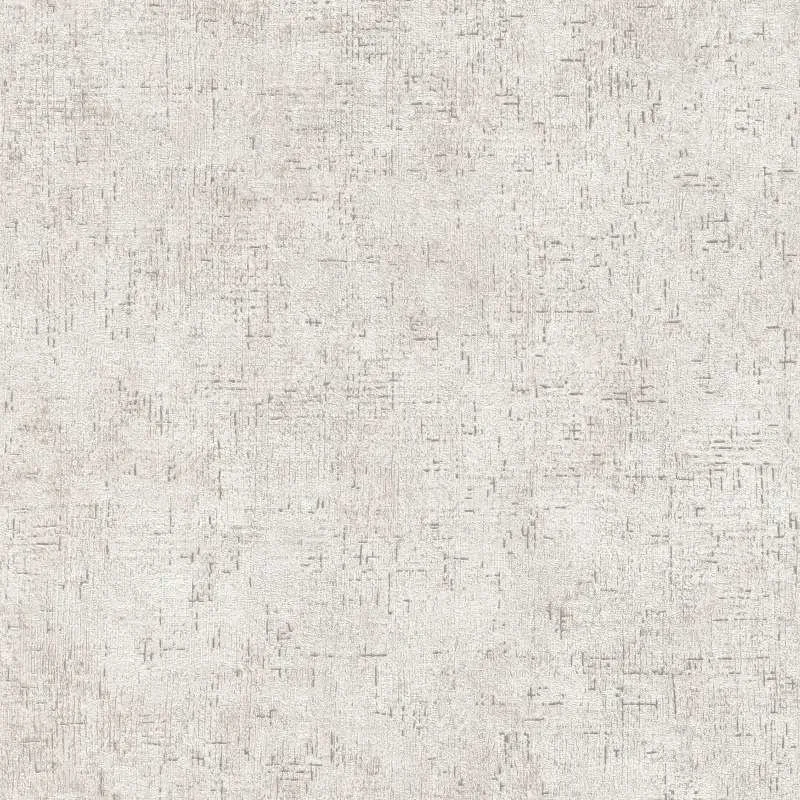 Abstracto beige — ref. 38089-2