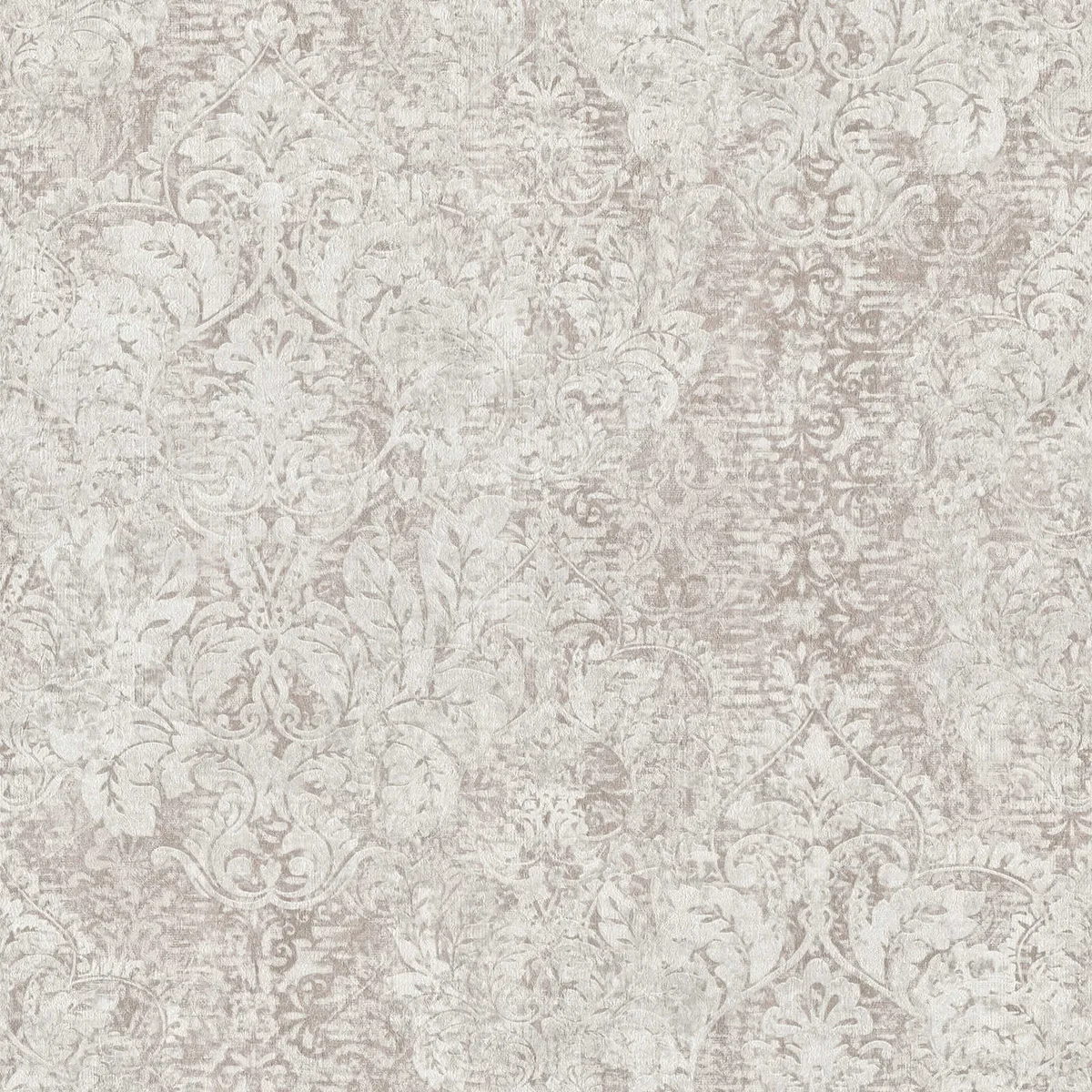 Clásico beige — ref. 38093-4