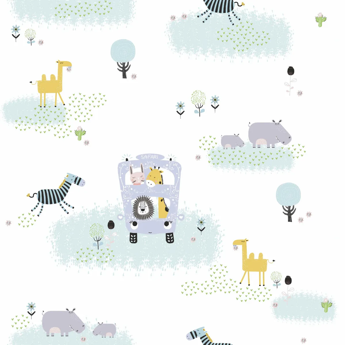 Infantil amarillo — ref. 38114-1