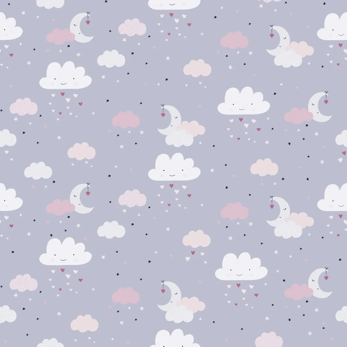 Infantil blanco — ref. 38125-1