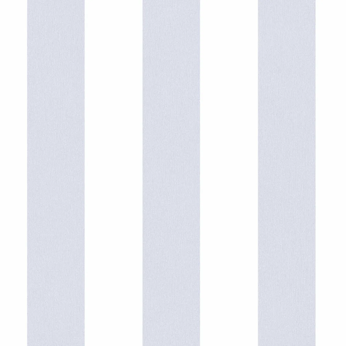 Clásico blanco — ref. 38148-3