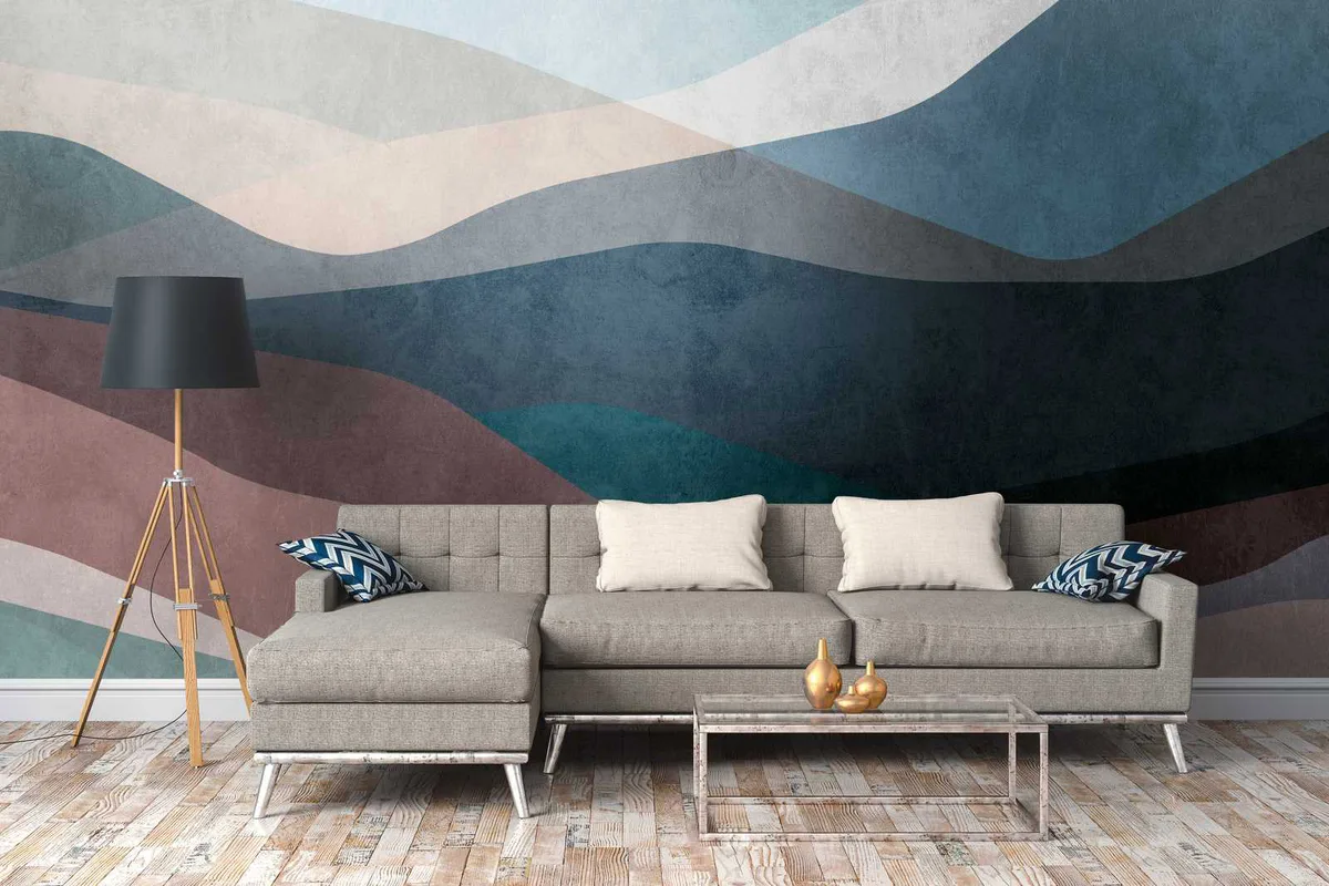 Azul — ref. 382551