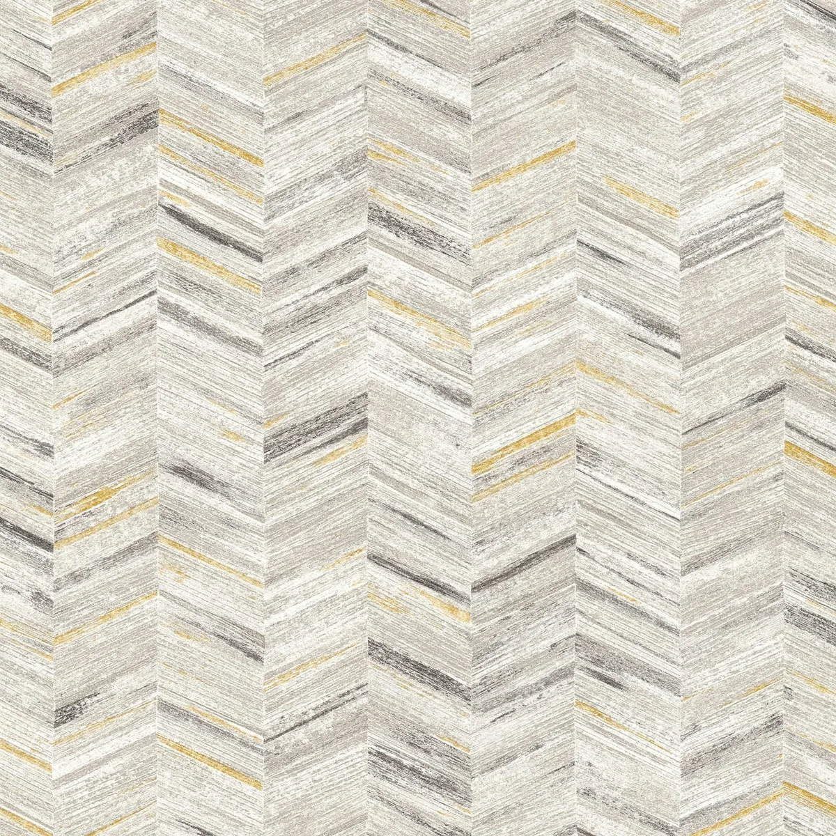 Geométrico amarillo — ref. 38309-3
