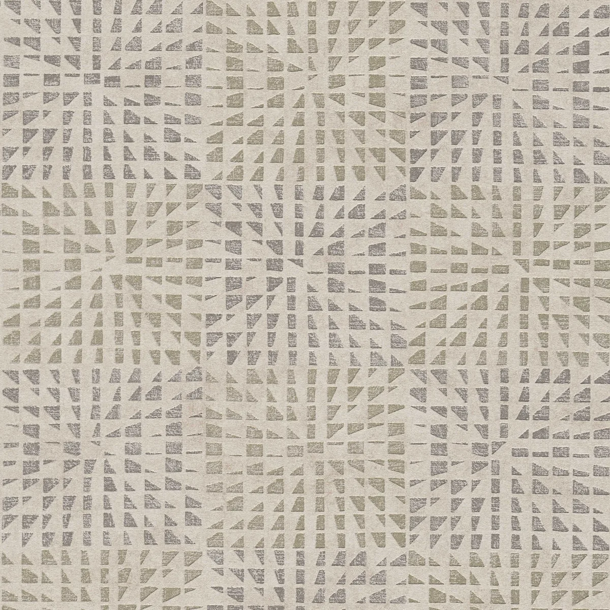 Abstracto beige — ref. 38352-3