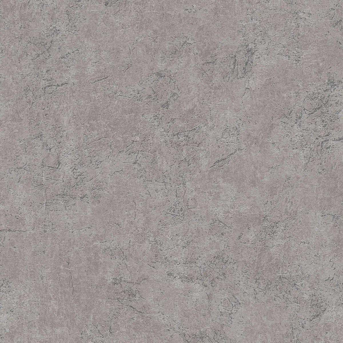 Industrial blanco — ref. 38484-2