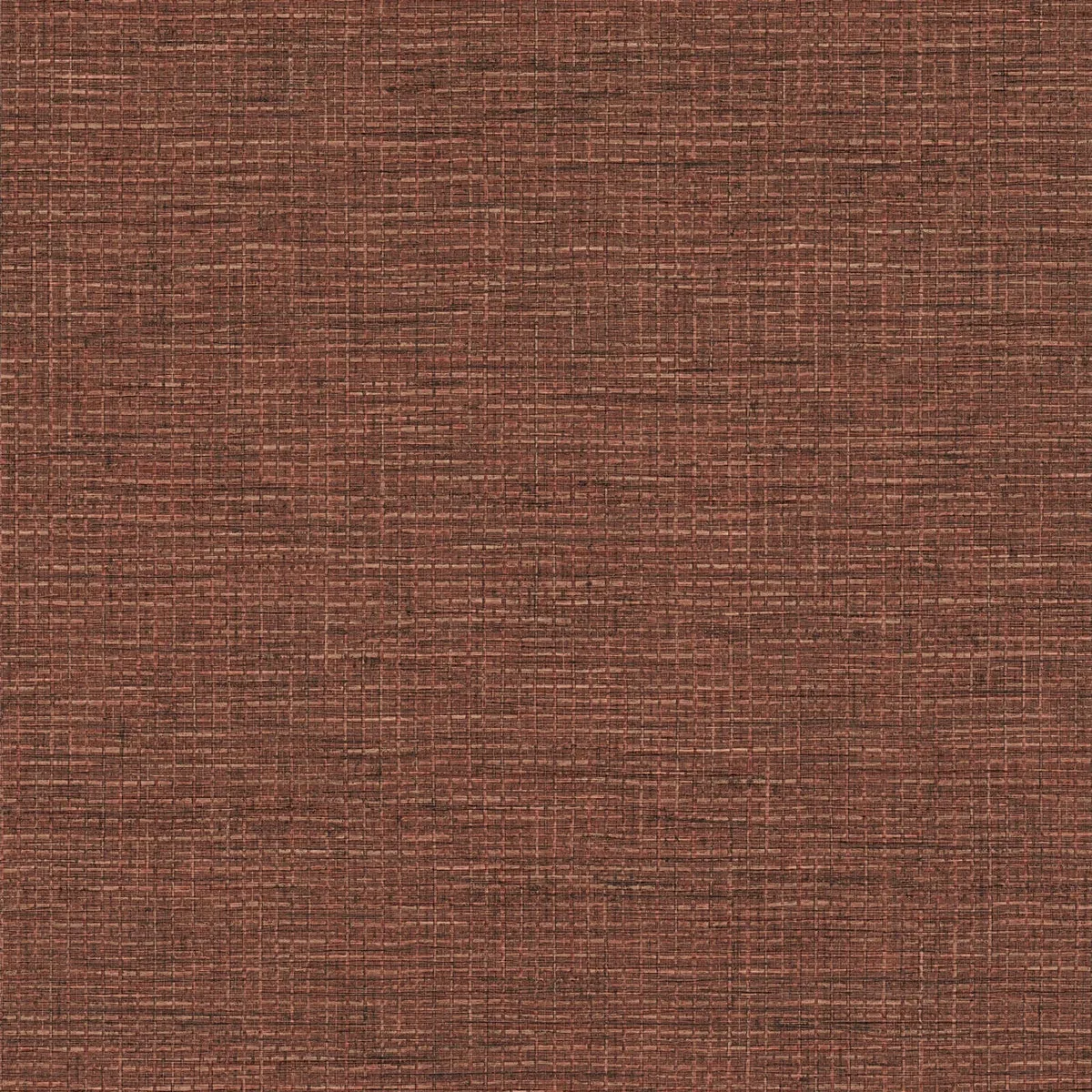 Llano beige — ref. 38527-1