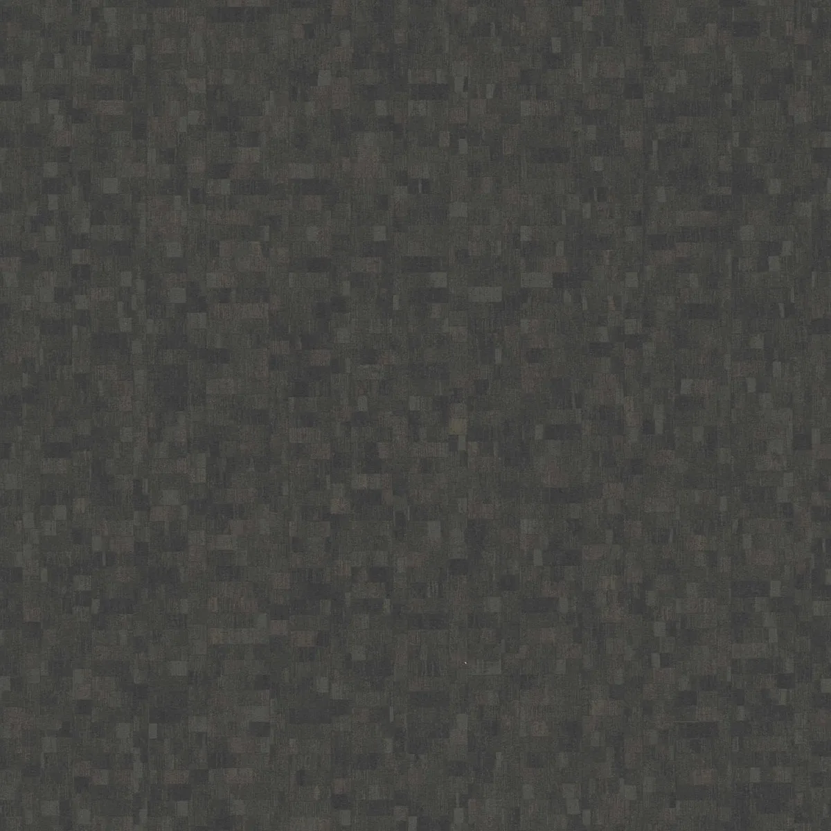 Abstracto gris — ref. 38593-2