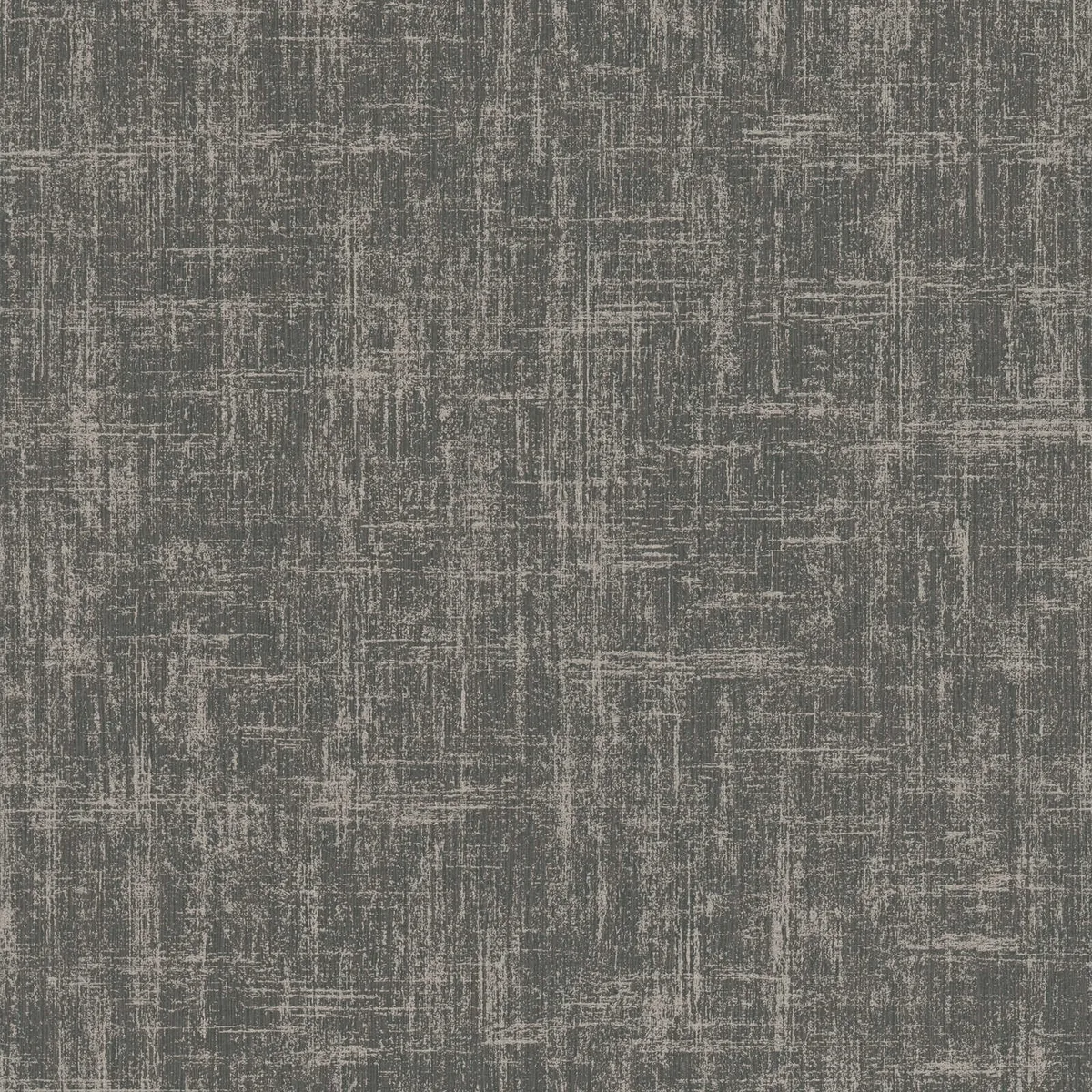 Abstracto gris — ref. 38596-4