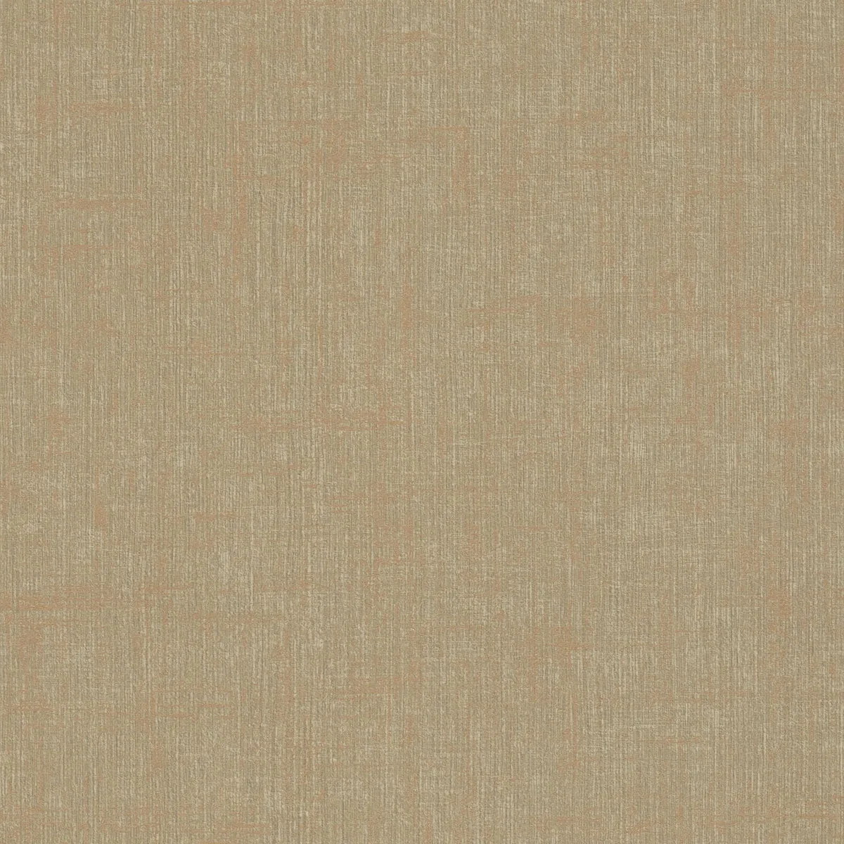 Abstracto dorado — ref. 38596-7