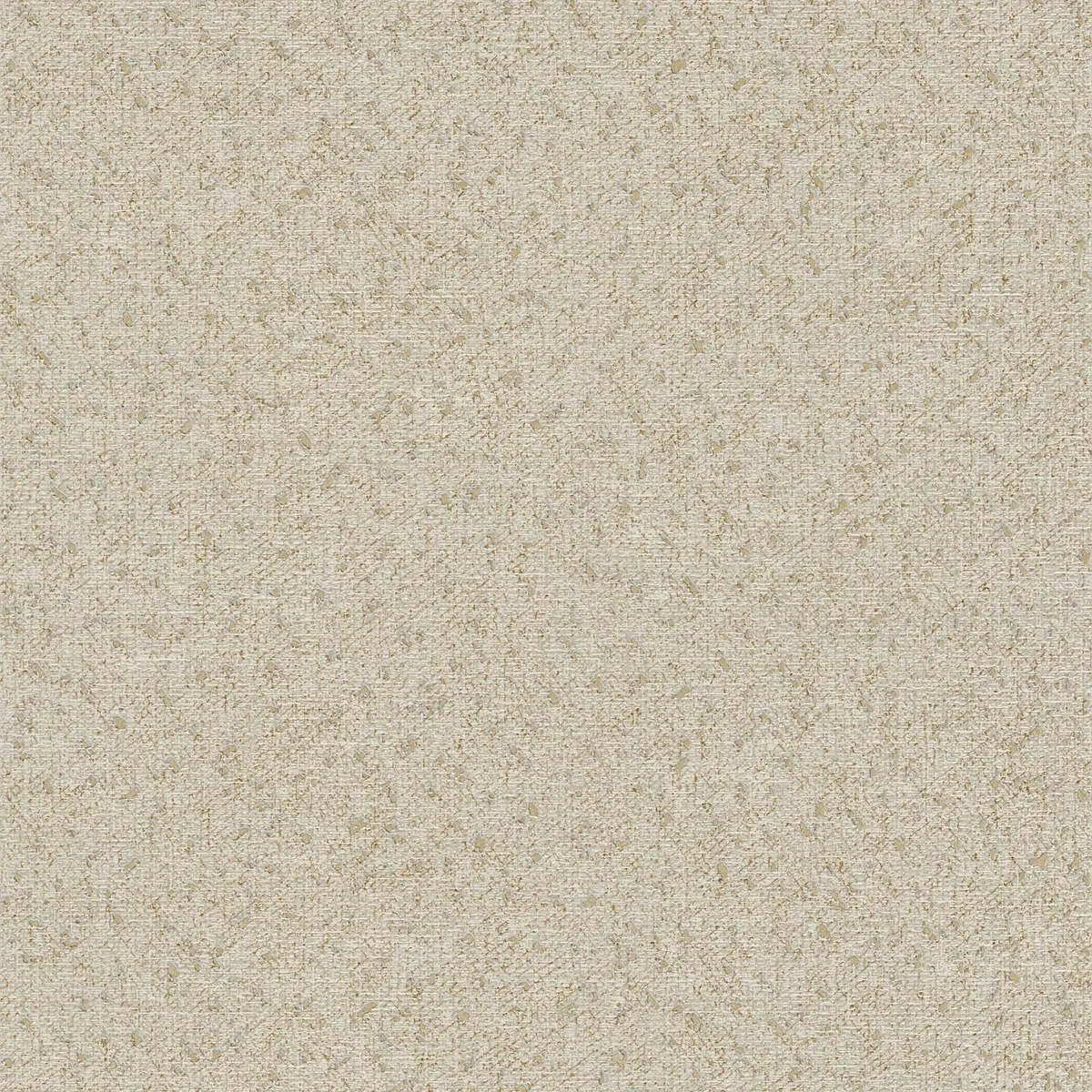 Abstracto beige — ref. 38702-4