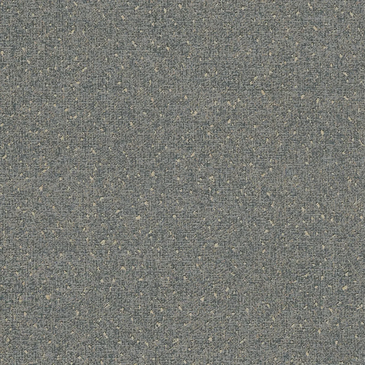 Abstracto dorado — ref. 38702-5