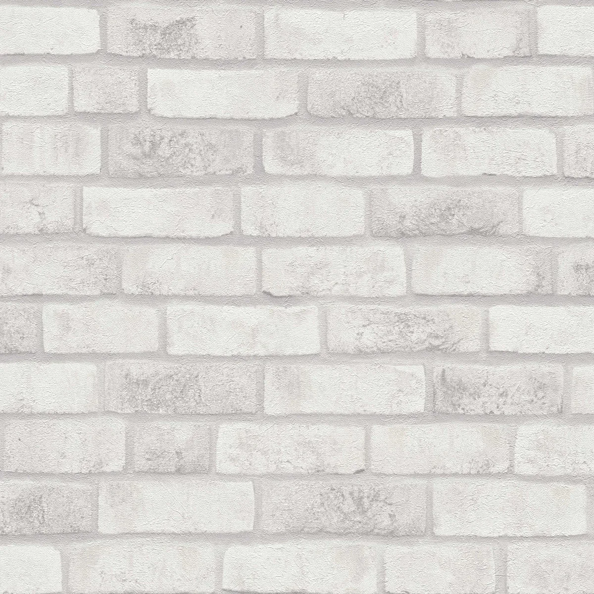Industrial blanco — ref. 38812-3