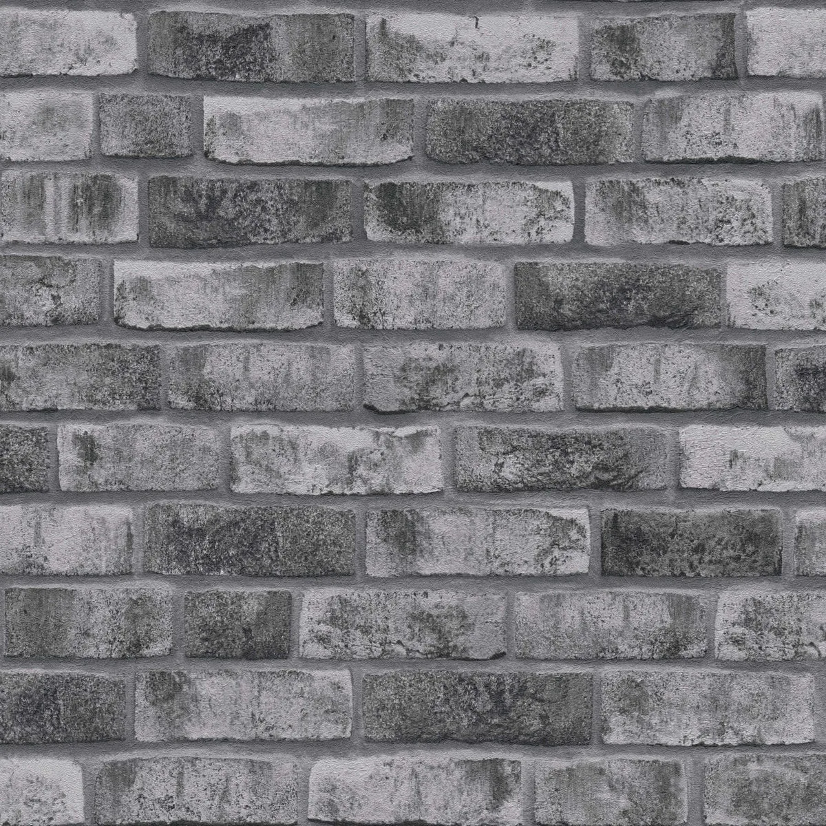 Industrial gris — ref. 38812-4