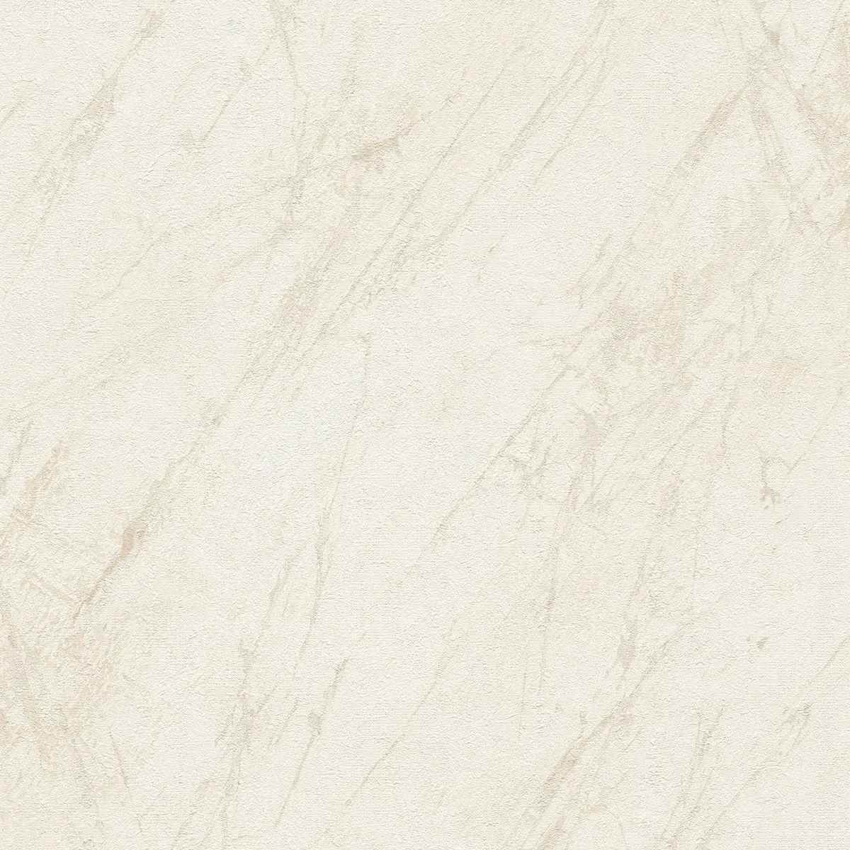 Marmoleado blanco — ref. 38817-1