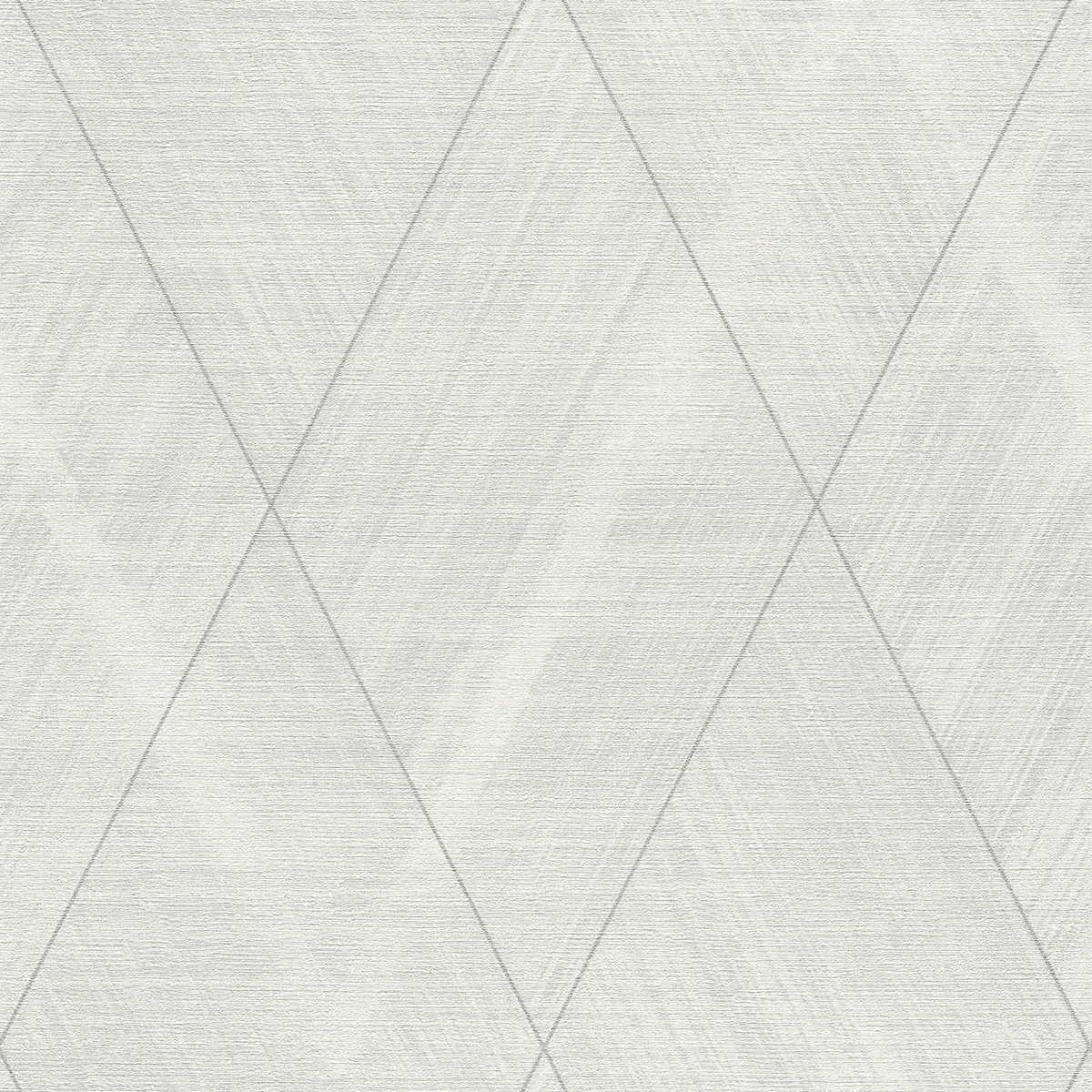 Geométrico blanco — ref. 38824-3