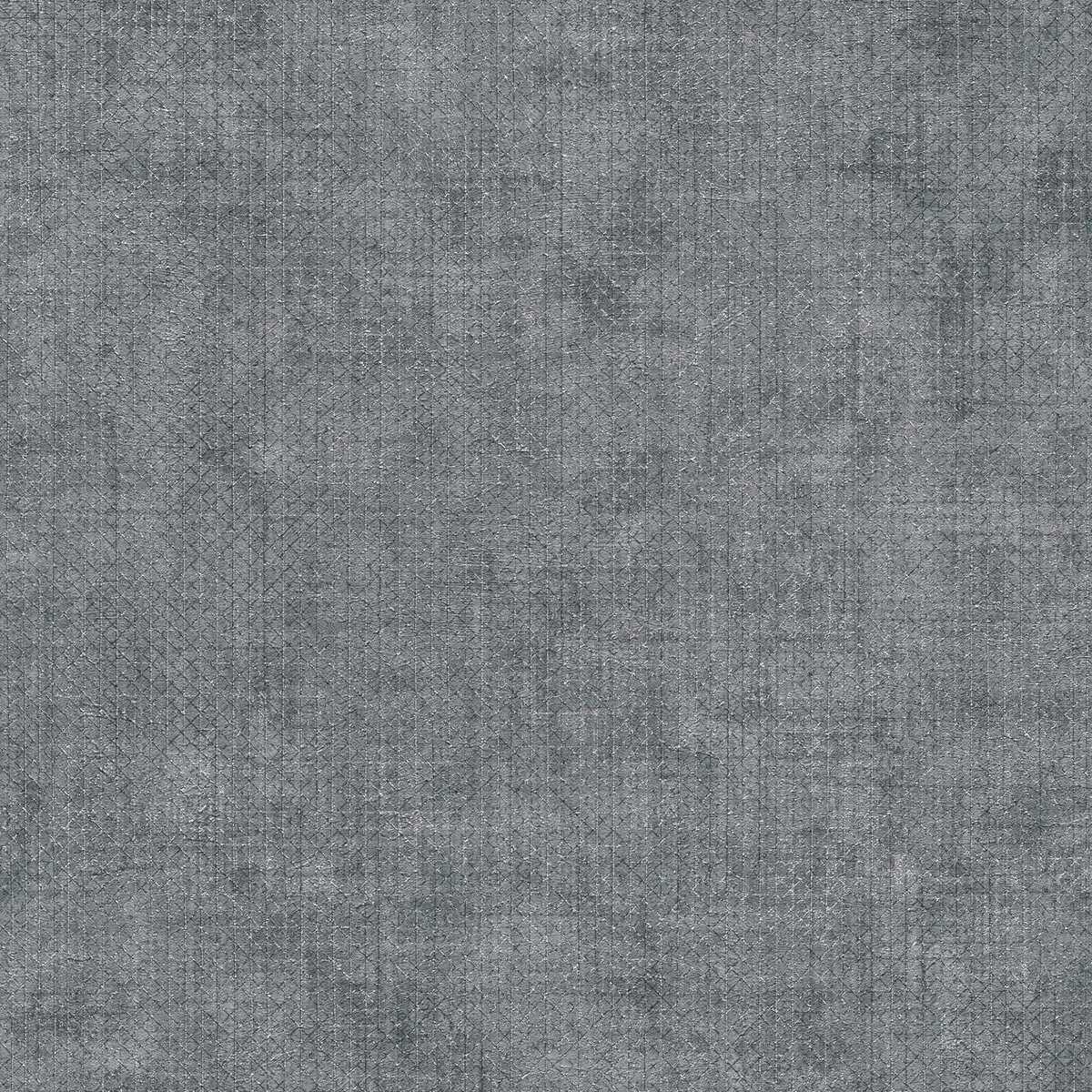 Geométrico gris — ref. 38826-7
