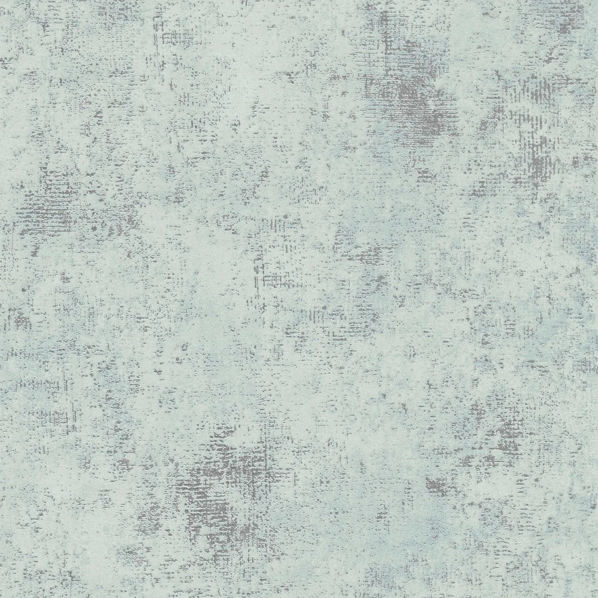 Industrial plateado — ref. 38832-7