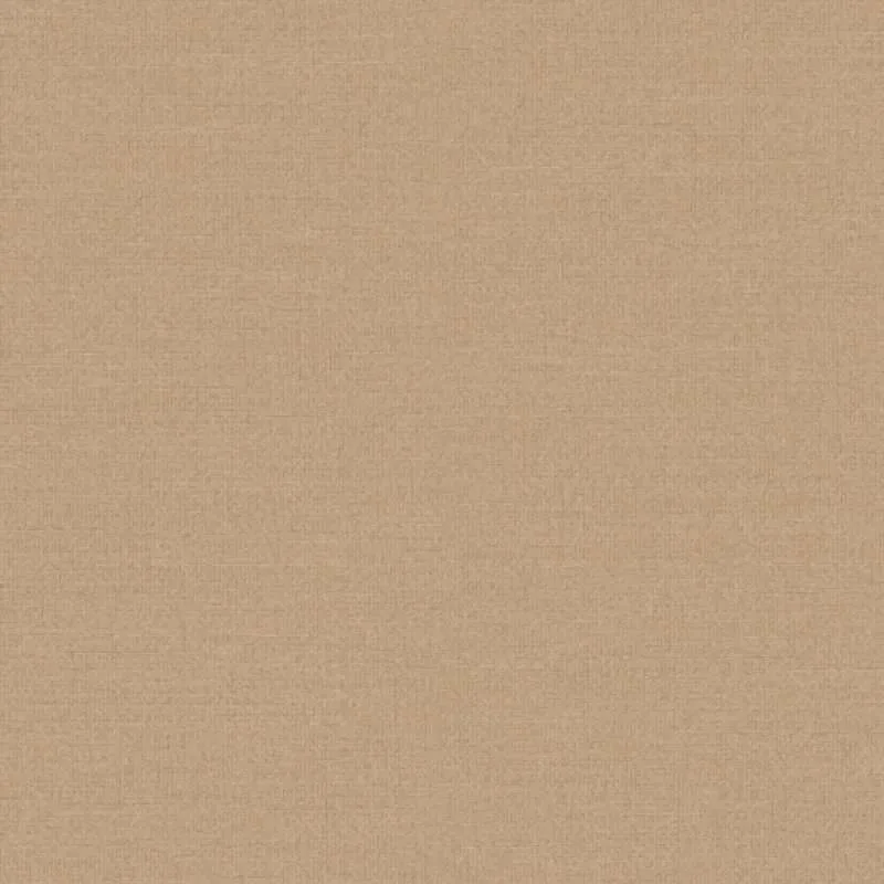 Llano beige — ref. 39098-3